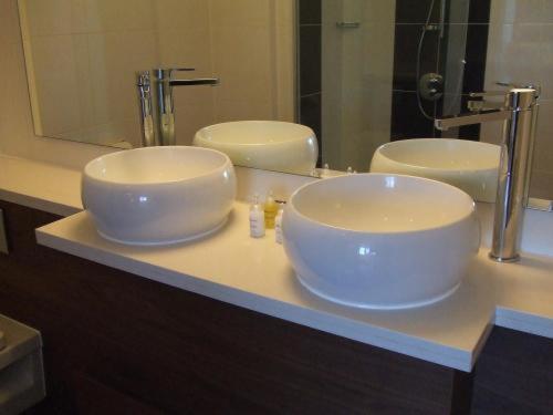 The Bannatyne Spa Hotel Hastings Kültér fotó